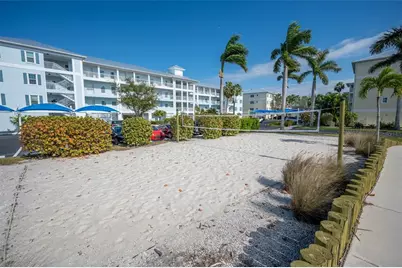 8405 Placida Road #201, Placida, FL 33946 - Photo 41