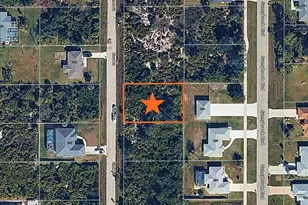 6330 Shaw St, Englewood, FL 34224 - Photo 1