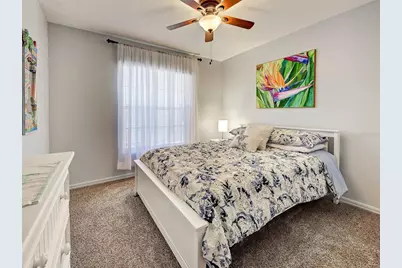 10381 Sandrift Avenue, Englewood, FL 34224 - Photo 27