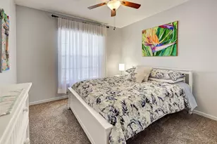 10381 Sandrift Ave, Englewood, FL 34224 - Photo 27