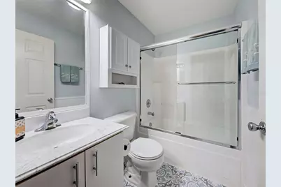 10381 Sandrift Avenue, Englewood, FL 34224 - Photo 31