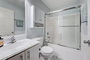 10381 Sandrift Ave, Englewood, FL 34224 - Photo 31