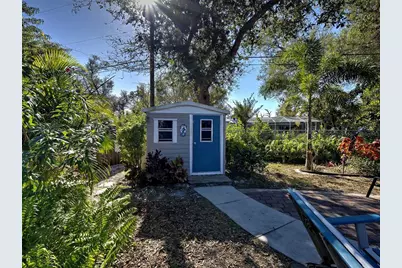 10381 Sandrift Avenue, Englewood, FL 34224 - Photo 43