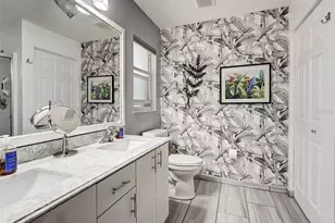 10381 Sandrift Ave, Englewood, FL 34224 - Photo 25