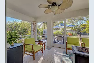 10381 Sandrift Avenue, Englewood, FL 34224 - Photo 35