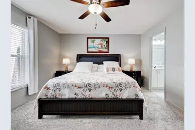 10381 Sandrift Avenue, Englewood, FL 34224 - Photo 21