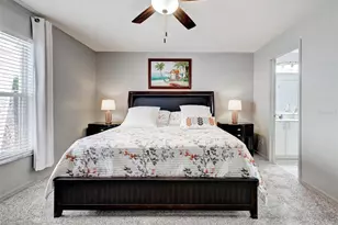 10381 Sandrift Ave, Englewood, FL 34224 - Photo 21