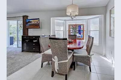 10381 Sandrift Avenue, Englewood, FL 34224 - Photo 9