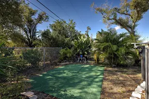 10381 Sandrift Ave, Englewood, FL 34224 - Photo 51