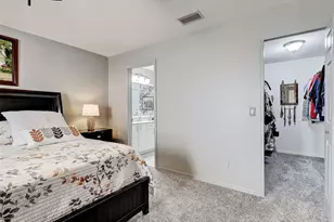 10381 Sandrift Ave, Englewood, FL 34224 - Photo 23