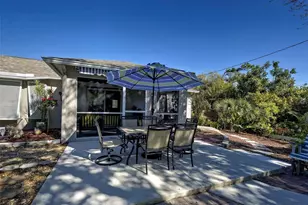 10381 Sandrift Ave, Englewood, FL 34224 - Photo 39