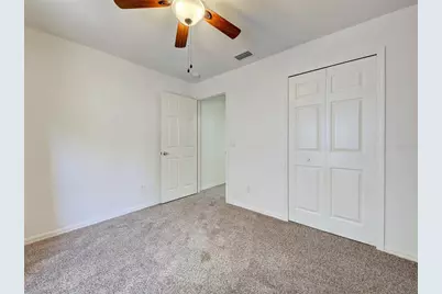 10381 Sandrift Avenue, Englewood, FL 34224 - Photo 33