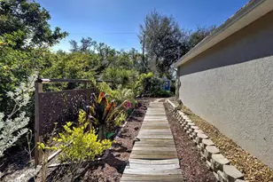 10381 Sandrift Ave, Englewood, FL 34224 - Photo 47