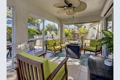 10381 Sandrift Avenue, Englewood, FL 34224 - Photo 37