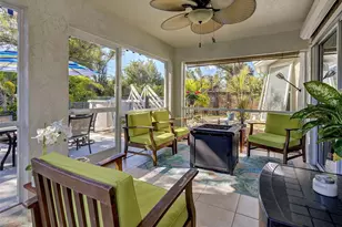 10381 Sandrift Ave, Englewood, FL 34224 - Photo 37