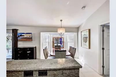 10381 Sandrift Avenue, Englewood, FL 34224 - Photo 15