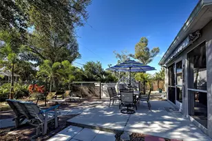 10381 Sandrift Ave, Englewood, FL 34224 - Photo 41