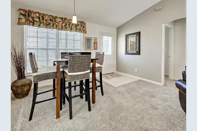 10381 Sandrift Avenue, Englewood, FL 34224 - Photo 5