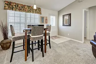 10381 Sandrift Ave, Englewood, FL 34224 - Photo 5