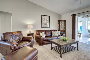 10381 Sandrift Ave, Englewood, FL 34224 - Photo 7