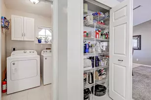 10381 Sandrift Ave, Englewood, FL 34224 - Photo 19