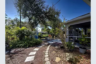 10381 Sandrift Avenue, Englewood, FL 34224 - Photo 45