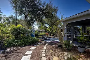 10381 Sandrift Ave, Englewood, FL 34224 - Photo 45