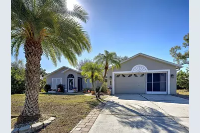 10381 Sandrift Avenue, Englewood, FL 34224 - Photo 1