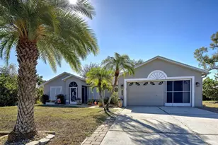 10381 Sandrift Ave, Englewood, FL 34224 - Photo 1