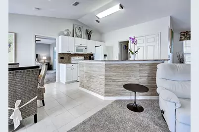 10381 Sandrift Avenue, Englewood, FL 34224 - Photo 13