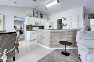 10381 Sandrift Ave, Englewood, FL 34224 - Photo 13