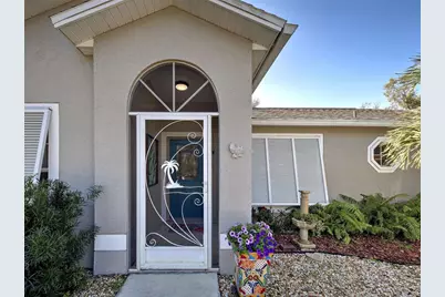 10381 Sandrift Avenue, Englewood, FL 34224 - Photo 3