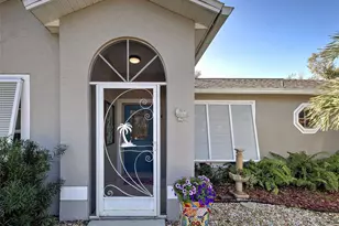 10381 Sandrift Ave, Englewood, FL 34224 - Photo 3