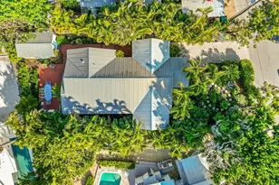 361 Tarpon Ave, Boca Grande, FL 33921 - Photo 23