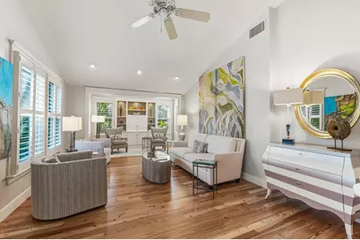 361 Tarpon Avenue, Boca Grande, FL 33921 - Photo 5