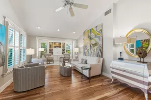 361 Tarpon Ave, Boca Grande, FL 33921 - Photo 5