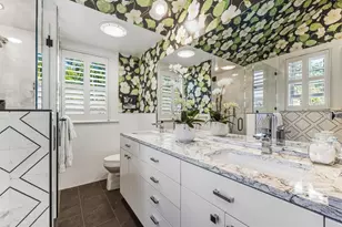 361 Tarpon Ave, Boca Grande, FL 33921 - Photo 15