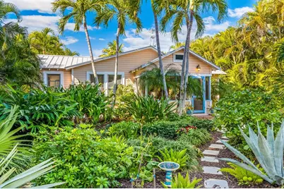 361 Tarpon Avenue, Boca Grande, FL 33921 - Photo 3