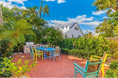 361 Tarpon Avenue, Boca Grande, FL 33921 - Photo 21