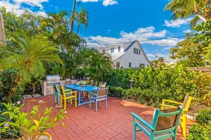 361 Tarpon Ave, Boca Grande, FL 33921 - Photo 21