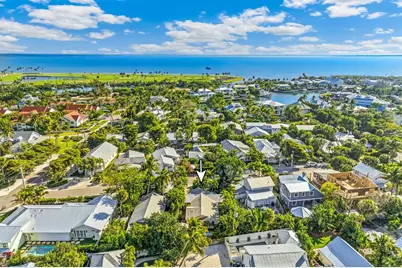 361 Tarpon Avenue, Boca Grande, FL 33921 - Photo 25