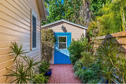 361 Tarpon Avenue, Boca Grande, FL 33921 - Photo 19