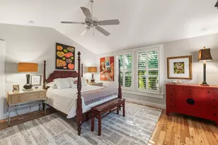 361 Tarpon Ave, Boca Grande, FL 33921 - Photo 13