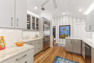 361 Tarpon Ave, Boca Grande, FL 33921 - Photo 11