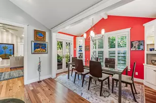 361 Tarpon Ave, Boca Grande, FL 33921 - Photo 7