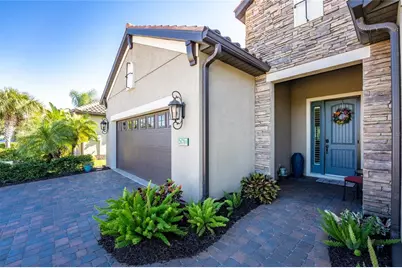 26786 Weiskopf Drive, Englewood, FL 34223 - Photo 55