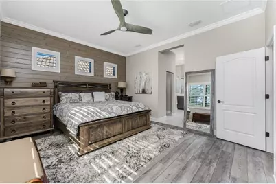 26786 Weiskopf Drive, Englewood, FL 34223 - Photo 29