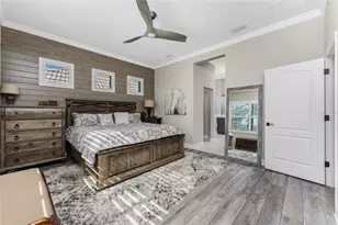 26786 Weiskopf Dr, Englewood, FL 34223 - Photo 29