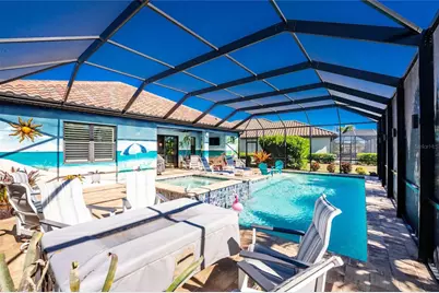 26786 Weiskopf Drive, Englewood, FL 34223 - Photo 47