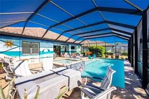 26786 Weiskopf Dr, Englewood, FL 34223 - Photo 47